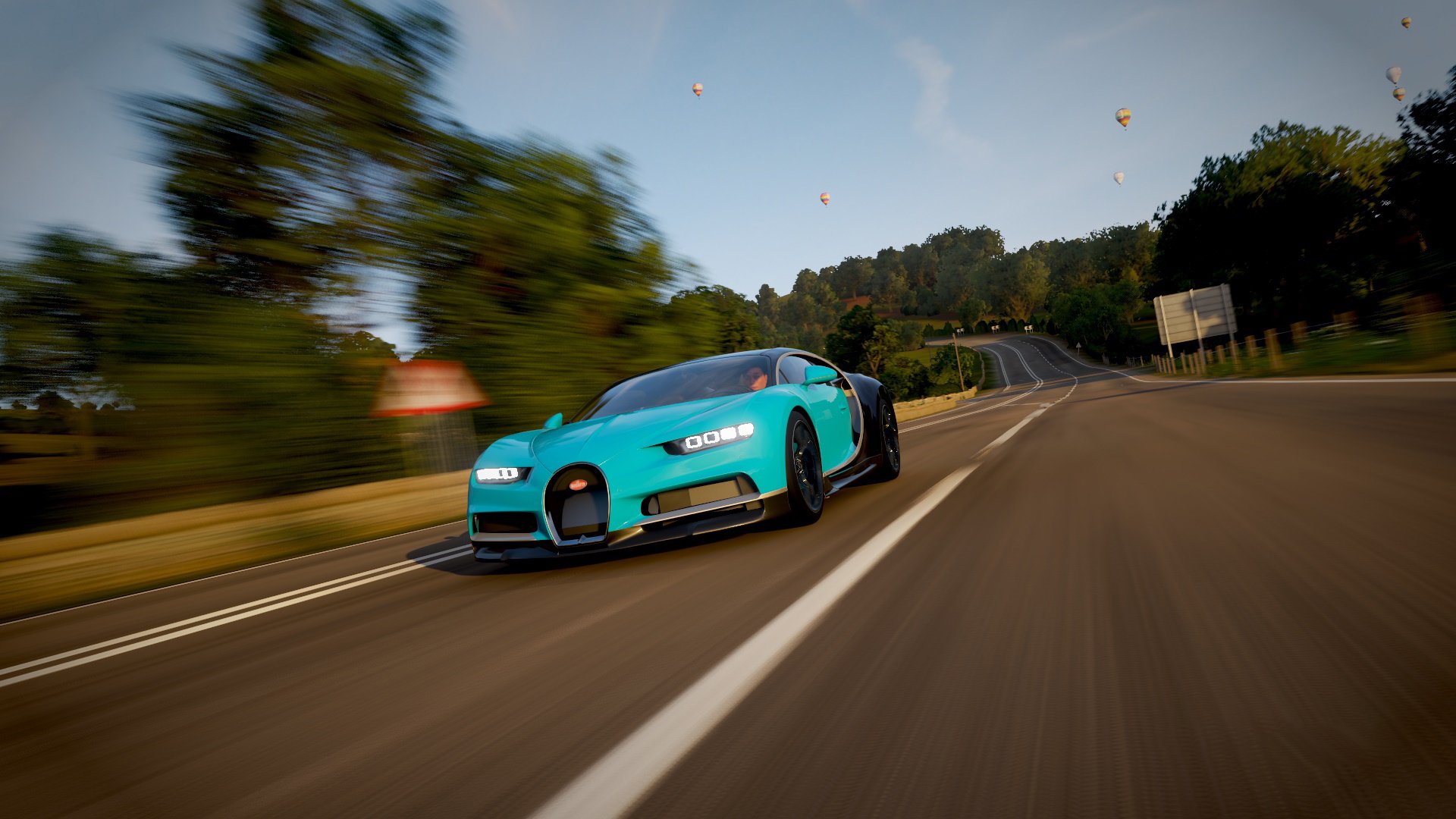 体育科研数据库系统设计与文献资源整合路径,体育科学研究文献