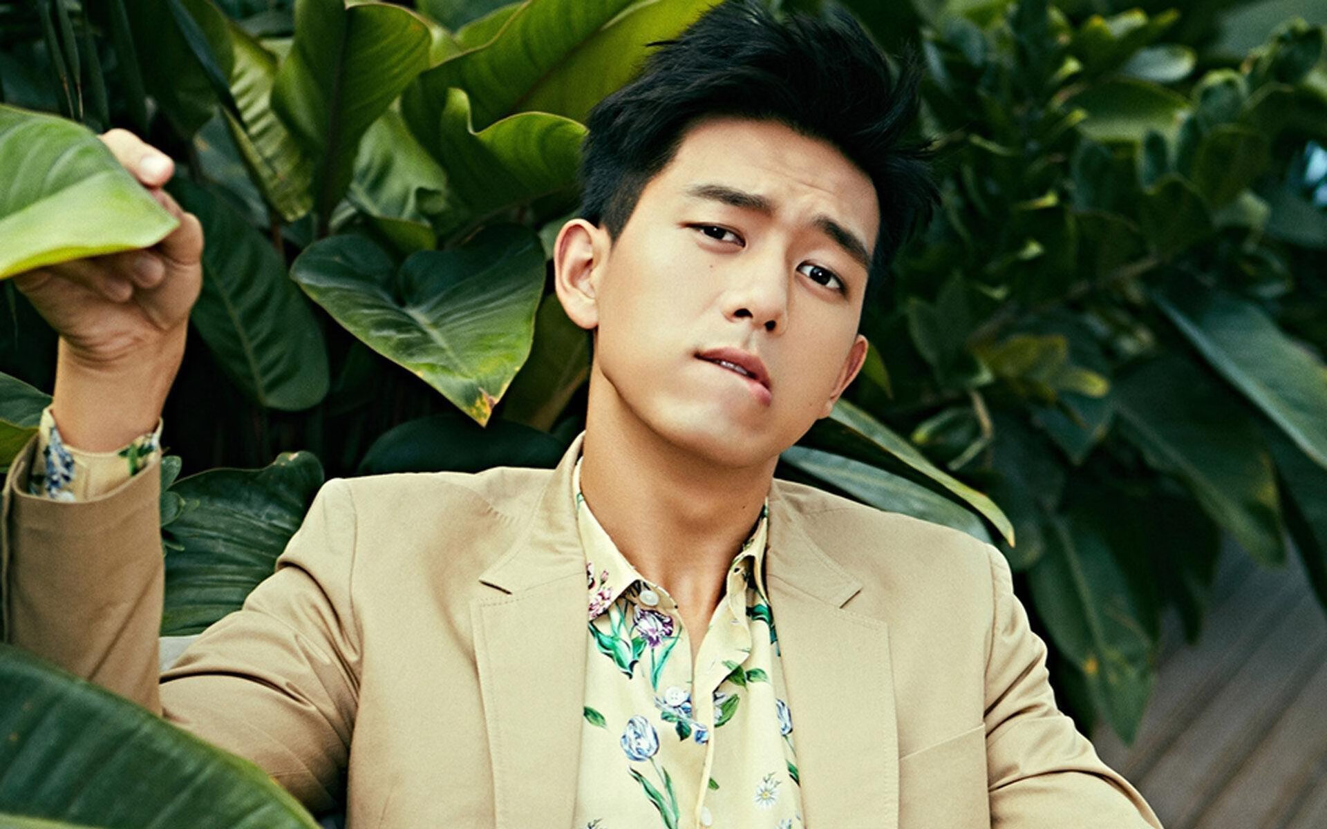 体育赛事现场管理优化方案，体育赛事现场管理优化方案设计