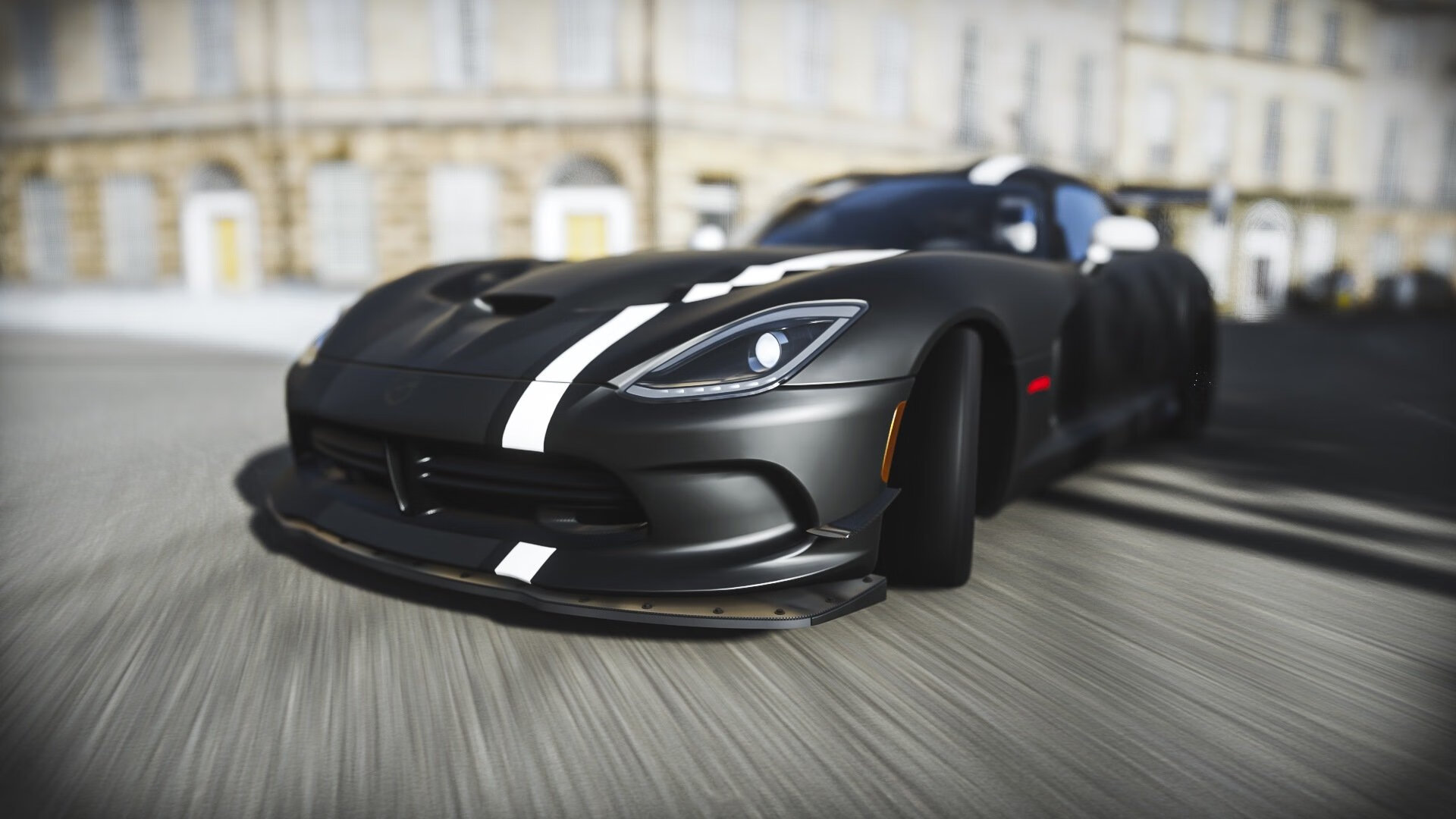 智能体测设备应用与数据互通方案，体测智能化