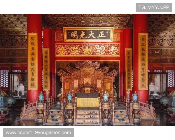 “冠军车手的秘密：训练、技艺与激情”，冠军车辆