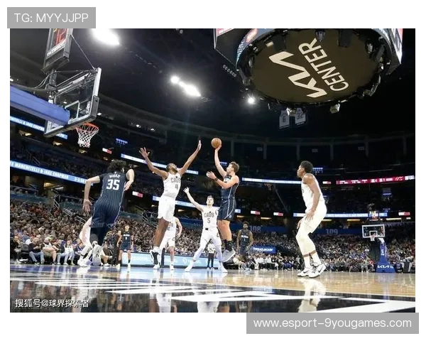 _骑士队士气高涨，团队配合逐渐磨合_，骑士队训练