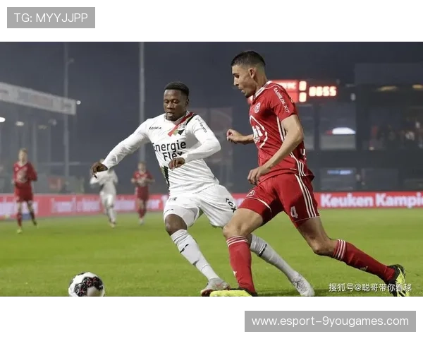 “法甲决战时刻：豪门能否笑到最后？”，法甲土豪