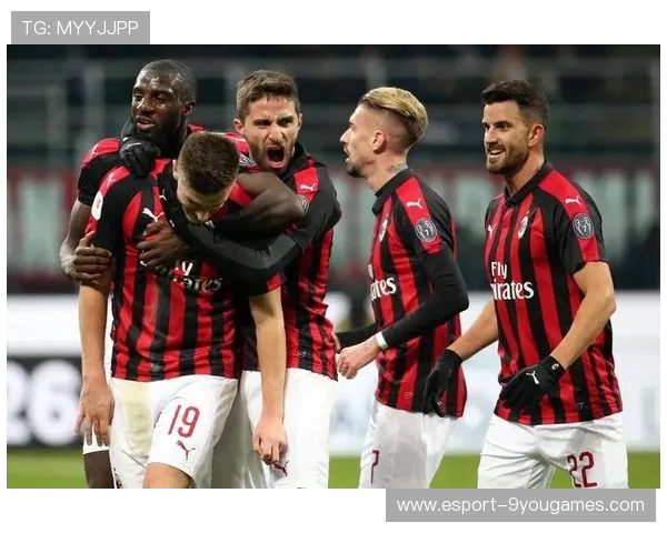 “意甲激烈碰撞，实力排名不断变化”，意甲最强