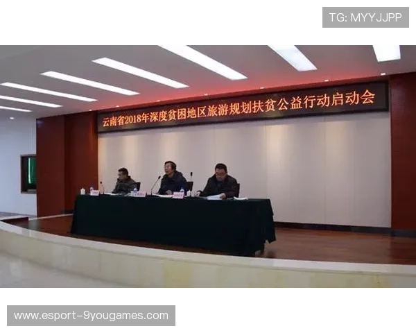 “青春光芒”青少年篮球公益巡演在云南激动人心，2020云南省青少年篮球锦标赛