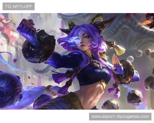 《《英雄联盟》新版本上线，优化战场平衡性》，英雄联盟新版本不平衡