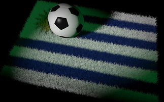 九游官网入口-中国足球边前卫支援统计分析，足球边前卫排名