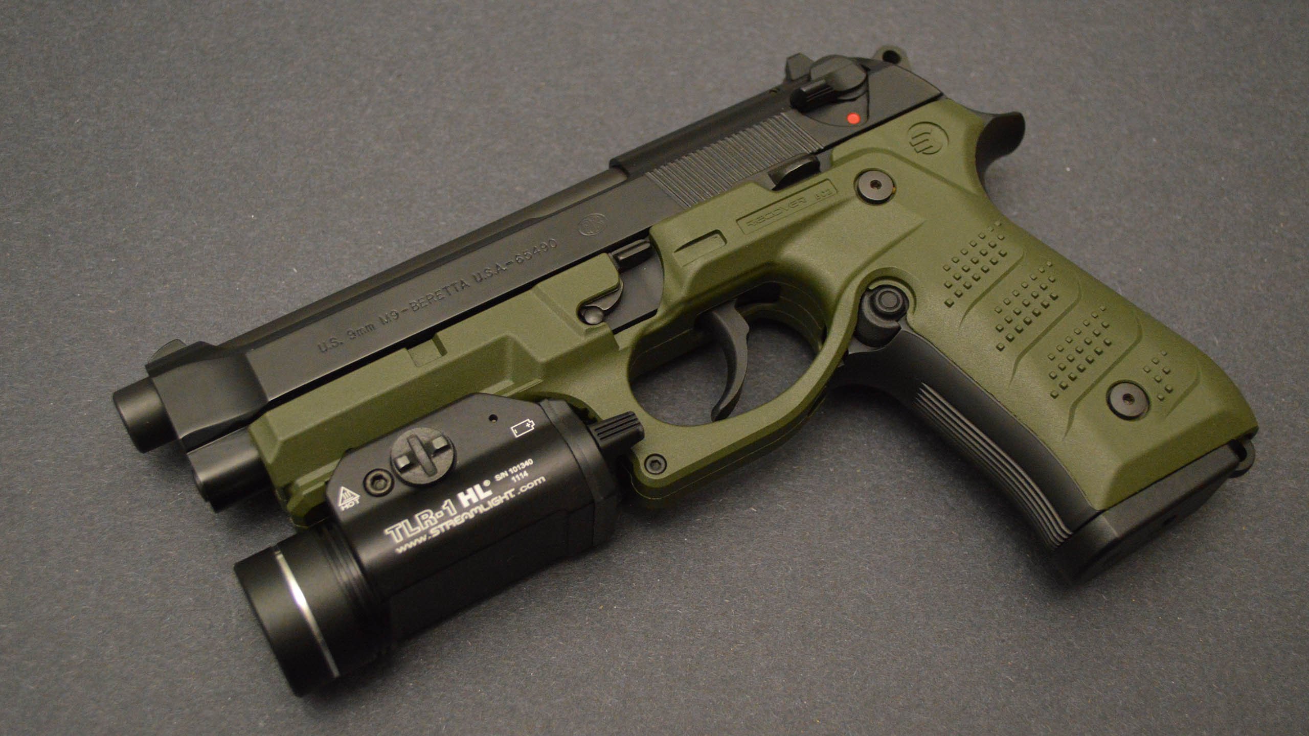 体育场馆安全应急预案制定,体育场馆安全管理方案