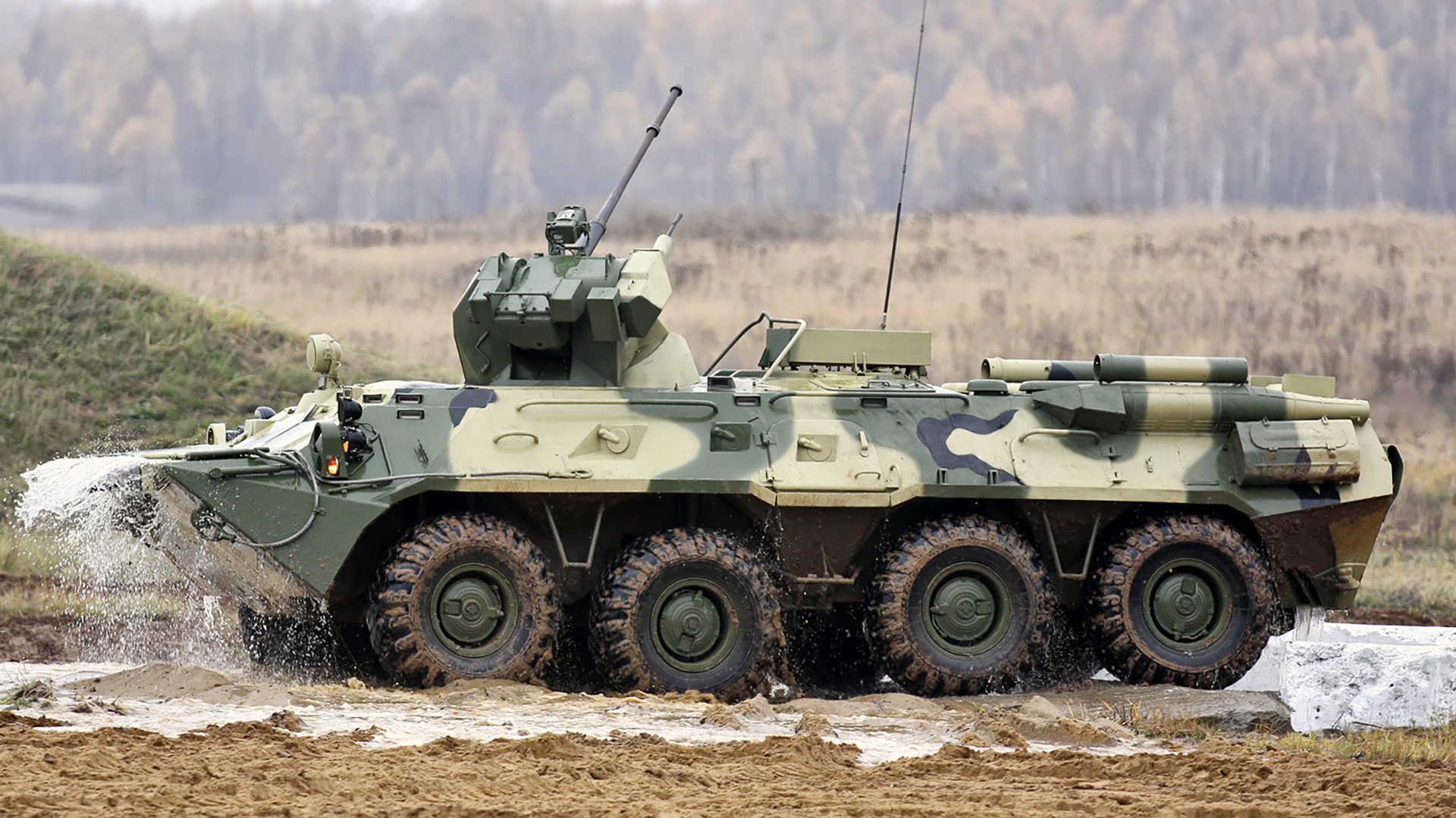 体育场馆安全应急预案制定,体育场馆安全管理方案