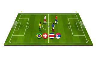 九游官网下载app下载-全国少儿田径锦标赛在上海举行，全国青少年田径俱乐部锦标赛