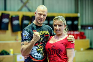 九游体育官网入口-再战欧洲！哪些球队命悬一线？，再战欧洲!哪些球队命悬一线球员