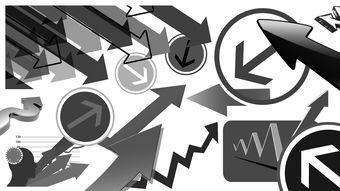 九游官网-区域体育人才流动趋势及优化建议，体育人才流动的作用