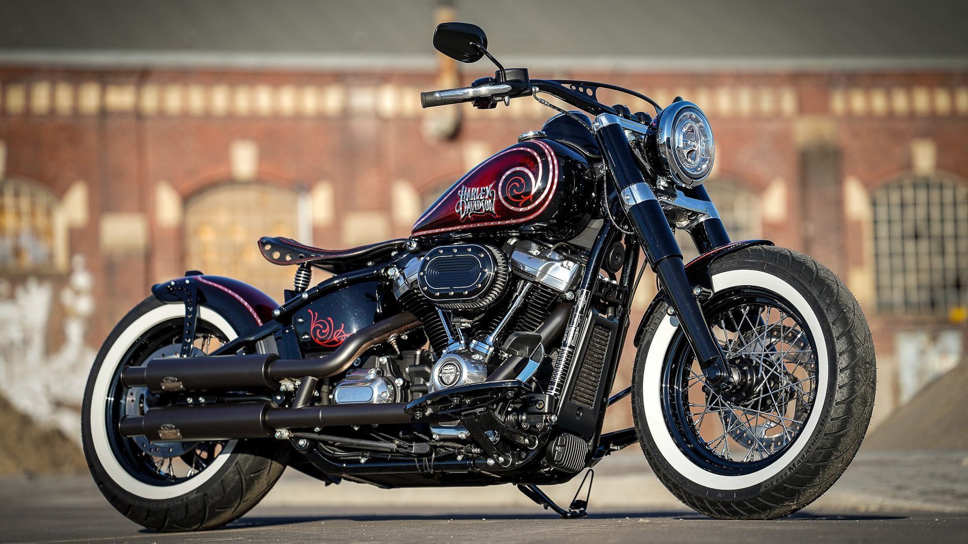 常青树：本赛季表现稳定的中老年球员盘点，中老年足球球星合影