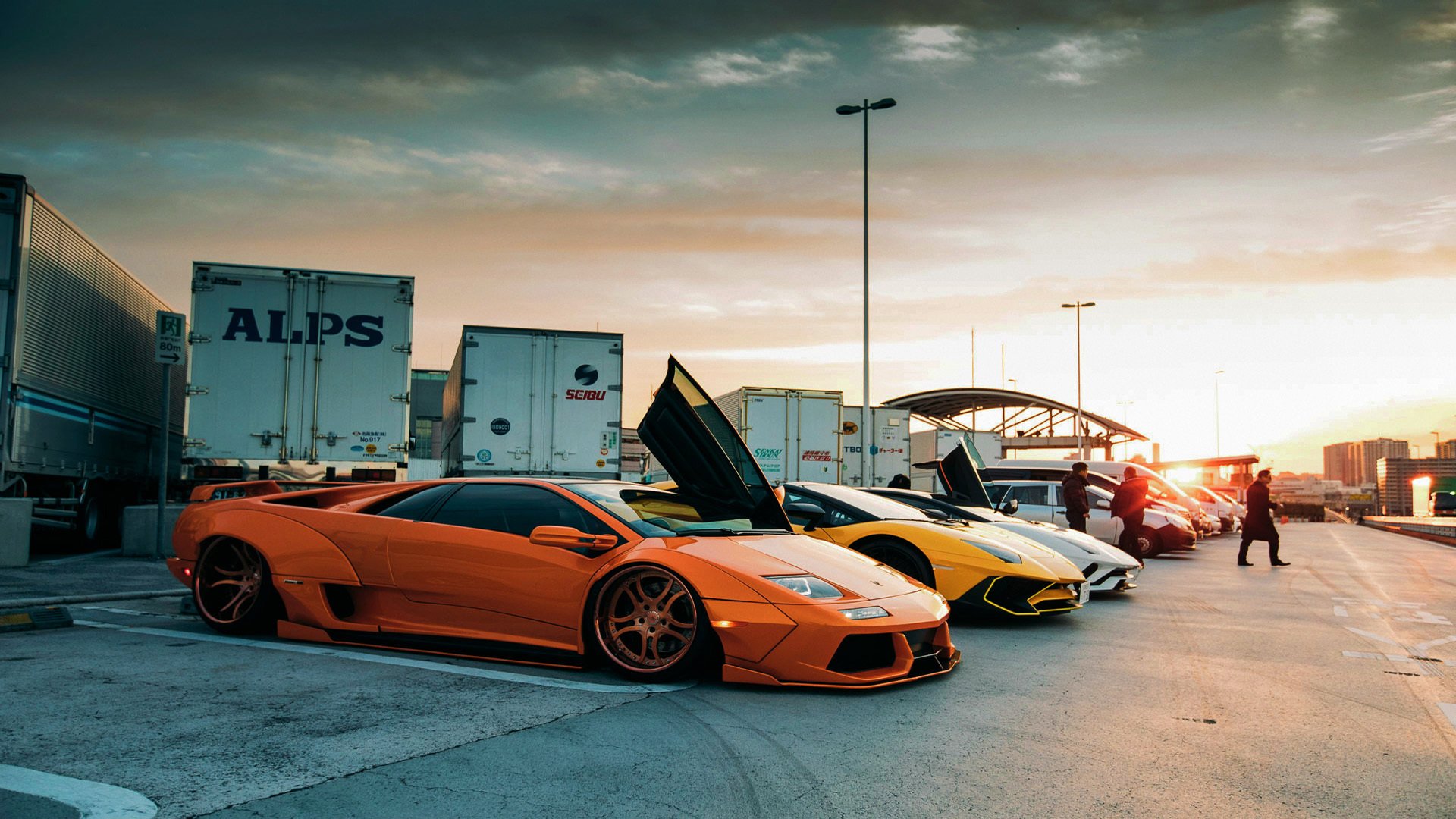 常青树：本赛季表现稳定的中老年球员盘点，中老年足球球星合影