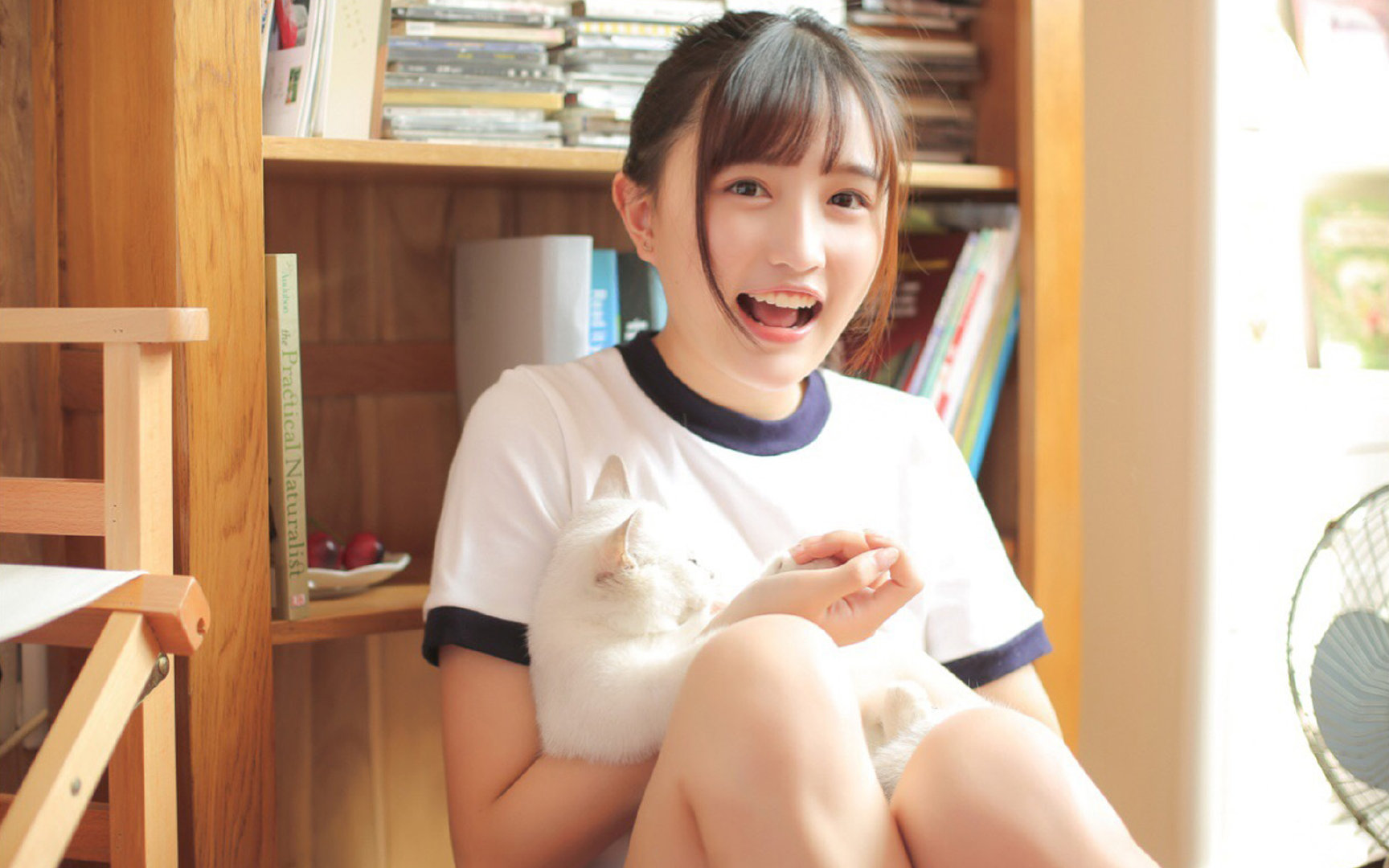 德甲主力轮休制度对赛季末表现的影响研究，德甲20轮