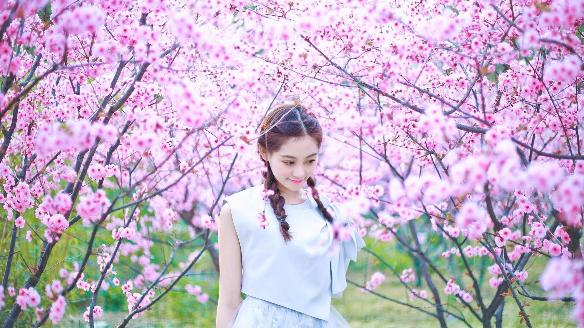 德甲主力轮休制度对赛季末表现的影响研究，德甲20轮