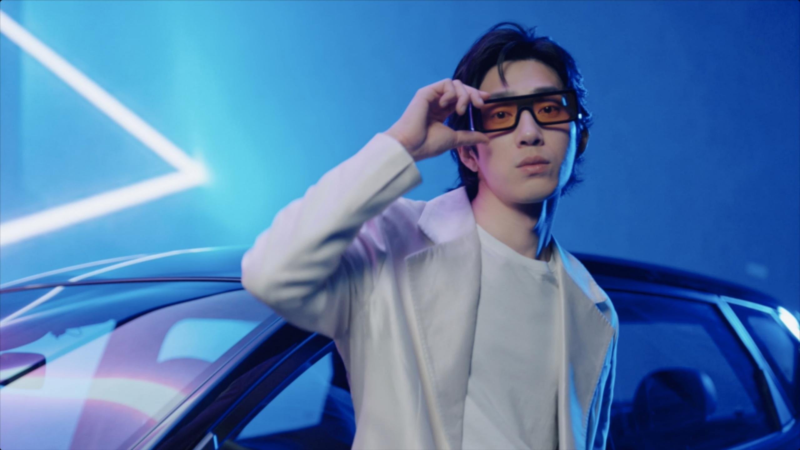 Jiu You-德甲球队高强度对抗中体能消耗与技术失误关系研究，德甲身体对抗多吗