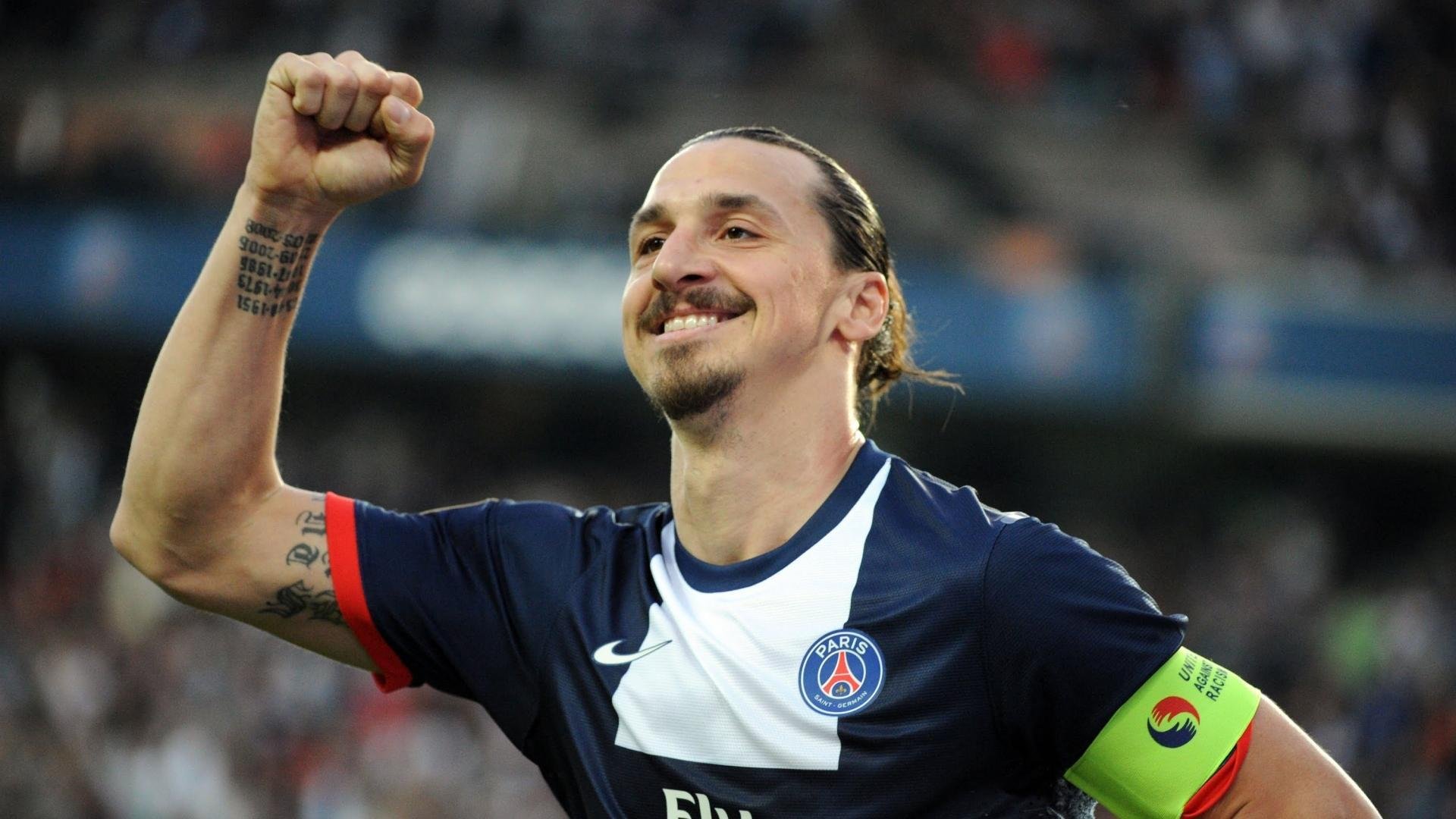 AC米兰强势复苏,意甲冠军争夺迎来新格局