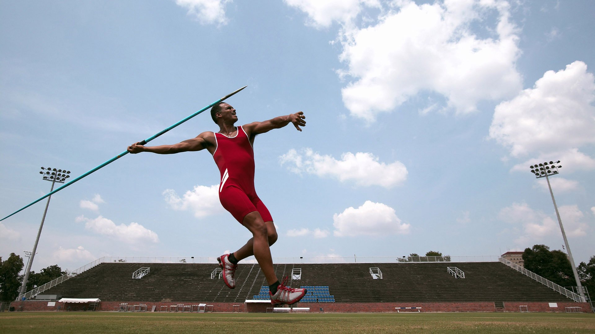 2026年世界杯主题曲及吉祥物正式发布，期待已久的盛事！，16届世界杯主题曲