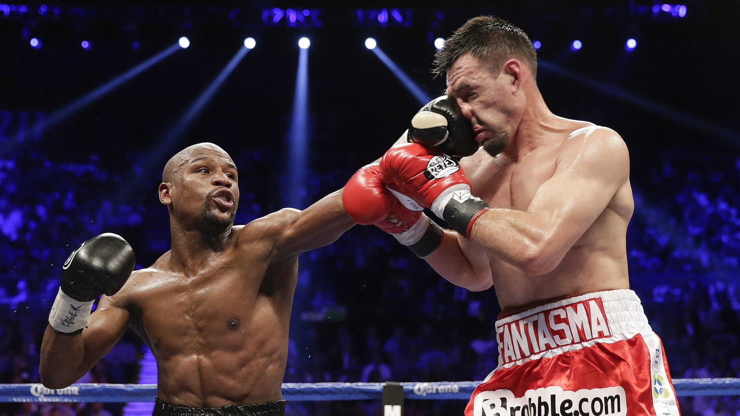 “亚戈·卡尔曼的技术提升与领导魅力，让阿根廷美洲狮队再创辉煌”