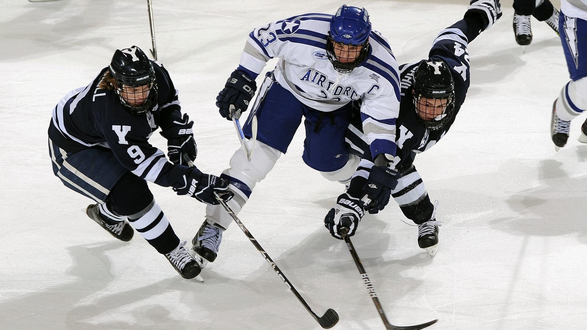 九游游戏中心-“亚戈·卡尔曼的创新球技，推动阿根廷美洲狮队踏上新的竞技高峰”