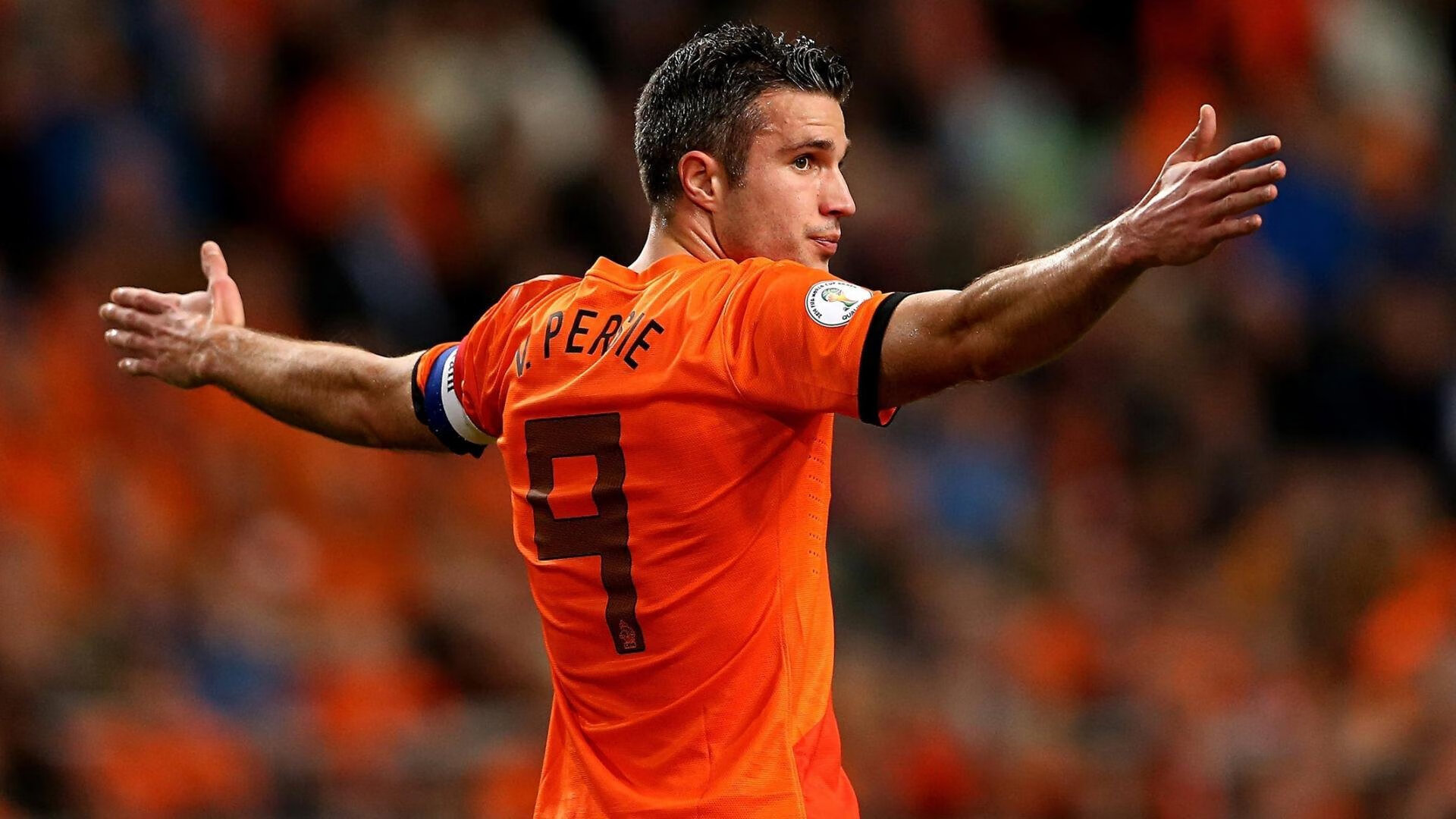 世界杯:多个国家主教练对社交媒体持保留态度 建议球员赛期少看评论