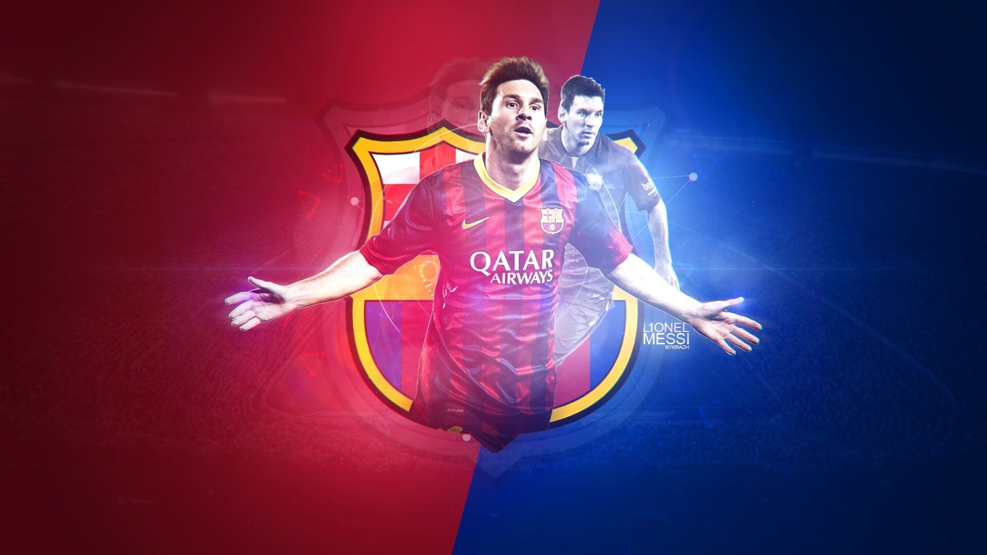 世界杯：中北美足联宣布未来将增加本土年轻主帅执教国家队比例