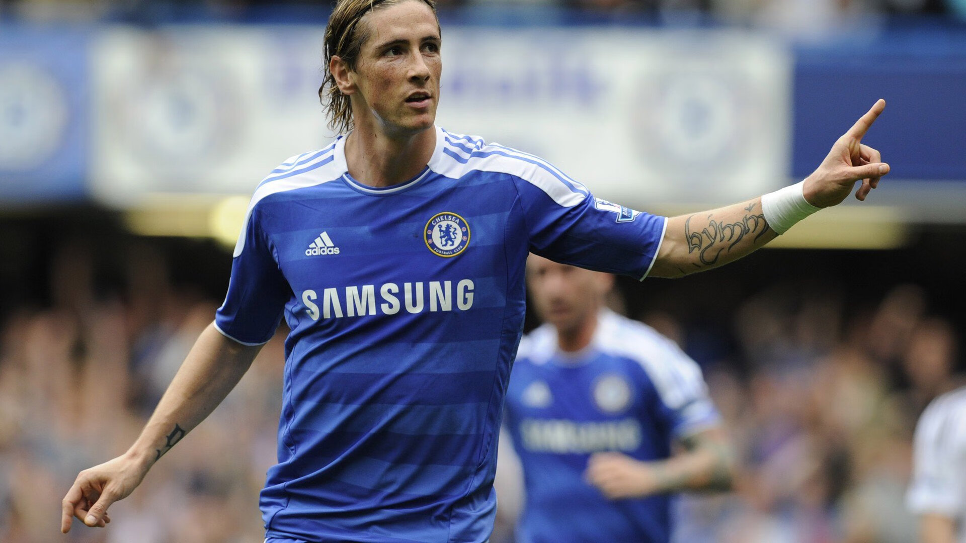 世界赛车电动方程式（Formula E）伦敦站 混合天气考验车手节奏