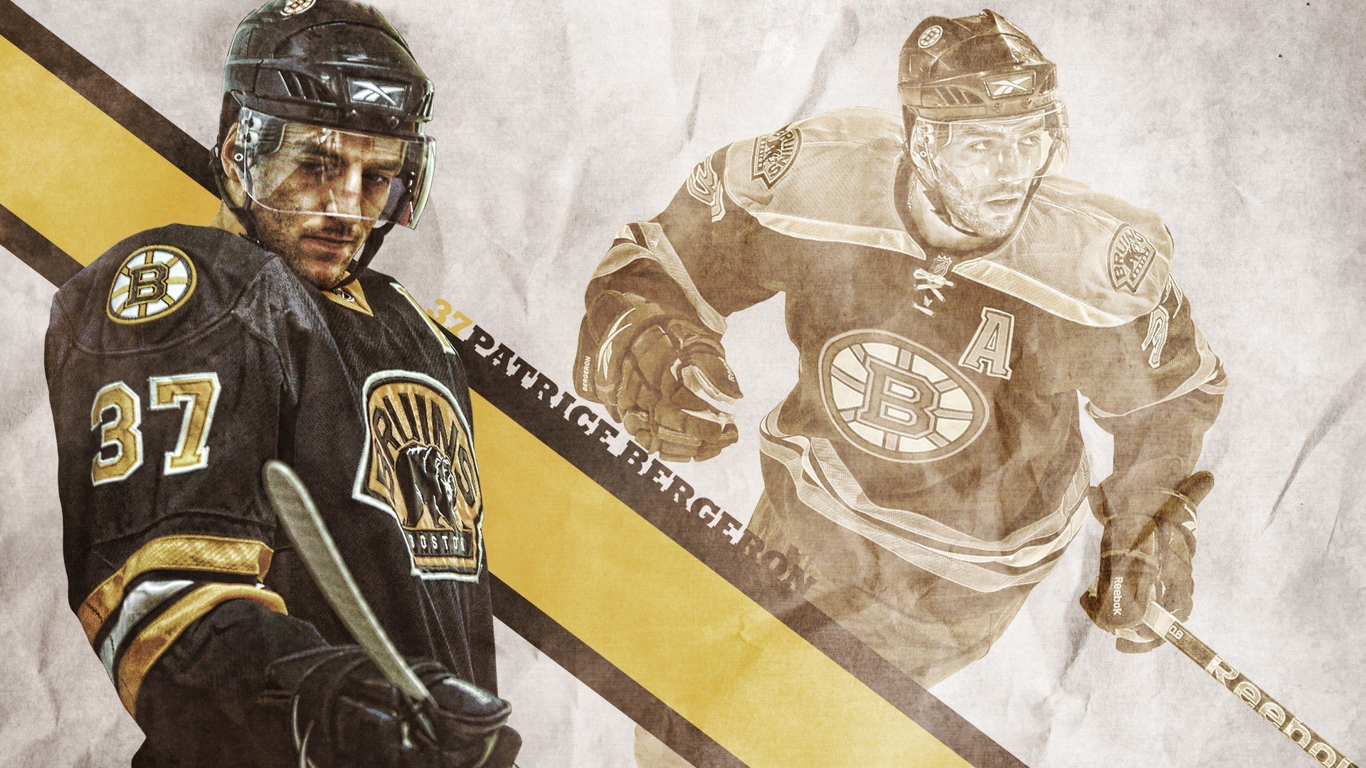 最疯狂暴扣瞬间，最疯狂的