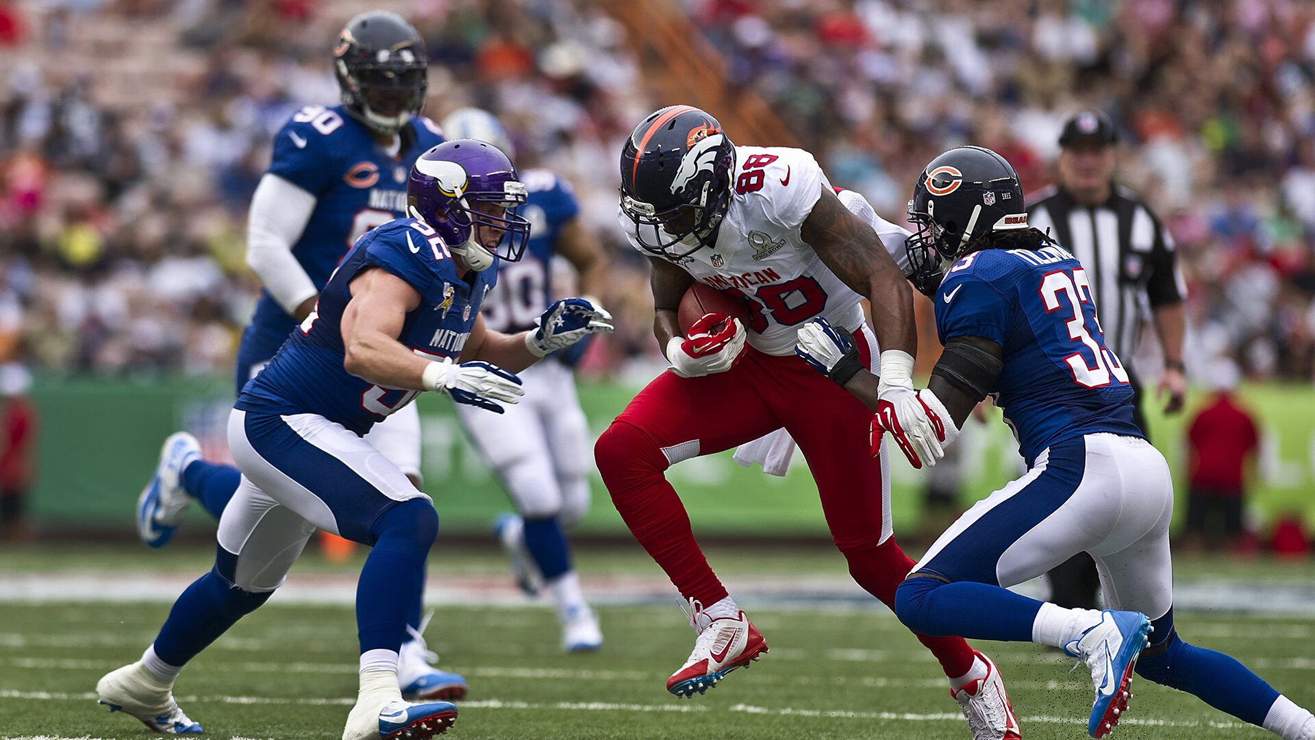 英超争冠收官 曼城压过阿森纳 实现联赛三连冠伟业